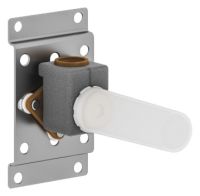 Dornbracht UP-Wandwinkel