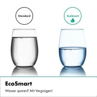 Vorschau: hansgrohe Rainfinity Duschkopf 250 3jet wassersparend, Wandanschluss, brushed bronze Vorschau: hansgrohe Rainfinity Duschkopf 250 3jet wassersparend, Wandanschluss, brushed bronze