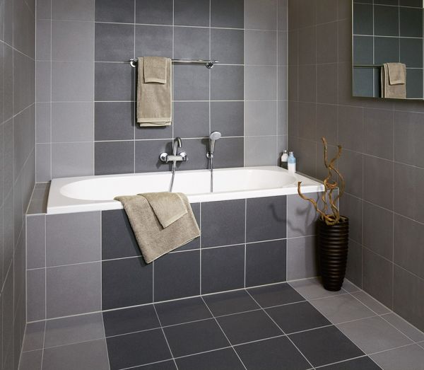 Villeroy&Boch O.Novo Rechteck-Badewanne 180x80cm