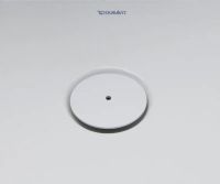 Vorschau: Duravit Tempano Duschwanne rechteckig 90x180cm, Sanitäracryl, weiß