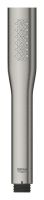 Vorschau: Grohe Euphoria Cosmopolitan Stick Handbrause 9,5l/min, supersteel