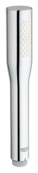 Grohe Euphoria Cosmopolitan Handbrause 9,5l/min, chrom