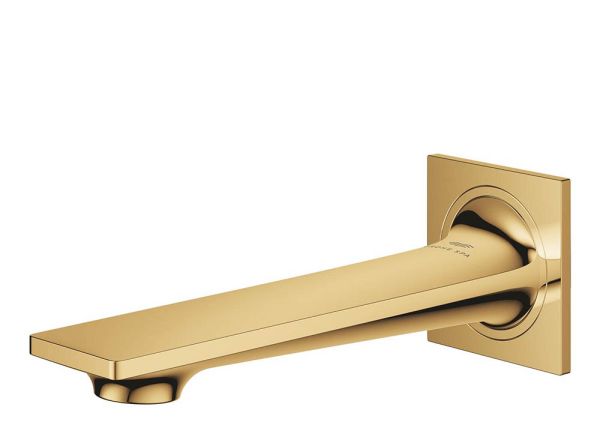 Grohe Allure Wanneneinlauf, Ausladung 16,7cm