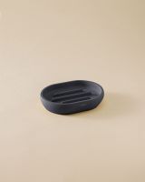  Cosmic Saona Stand-Seifenschale, volcano WJC219A0034254