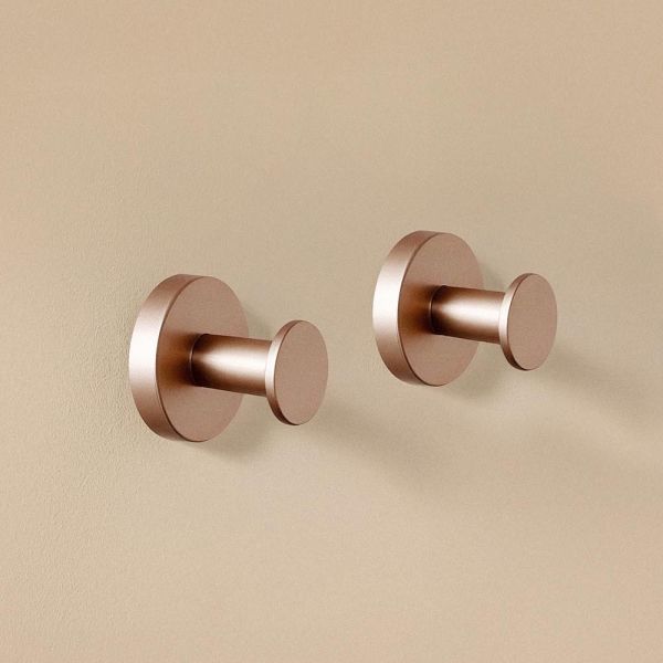 Cosmic Start Haken, kupfer WJC419P1021051