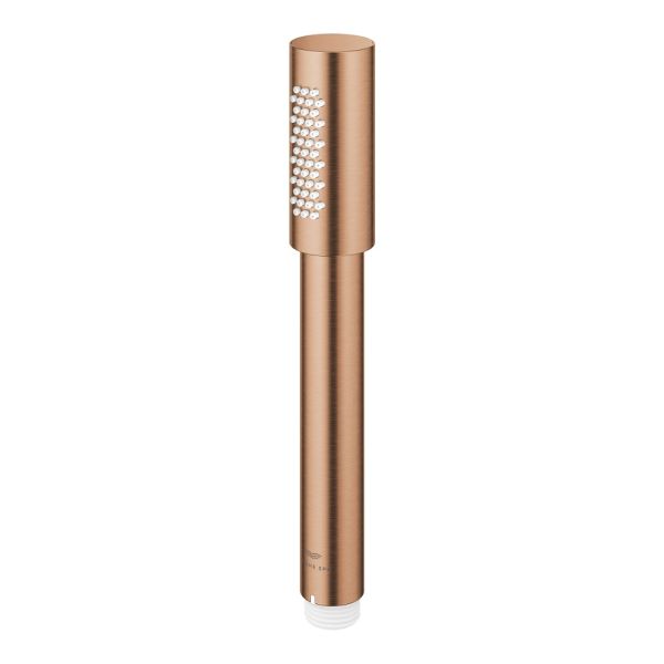 Grohe SPA Rainshower Aqua Stick Handbrause