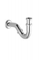 Dornbracht Bidet-Röhrengeruchverschluss 1 1/4"