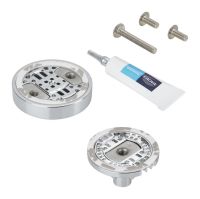 Vorschau: Grohe QuickGlue Set S1