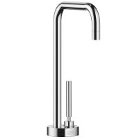Dornbracht Meta Square hot & cold water dispenser Küchenarmatur Dornbracht Meta Square hot & cold water dispenser Küchenarmatur