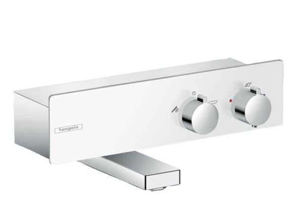 Hansgrohe ShowerTablet 350 Wannenthermostat 13107000 chrom