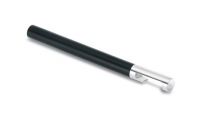 blomus UTILO Kapselheber, edelstahl matt