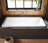 Kaldewei Conoduo Rechteck Badewanne 170x75cm Mod.732