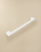 Cosmic Project Haltegriff, weiß matt WJC251A0025065 