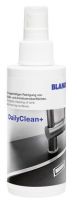 Blanco DailyClean 150ml Sprühflasche