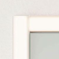 Vorschau: Burgbad rl20 Spiegelschrank 102x80cm mit Lichtrahmen, Wandeinbau Vorschau: Burgbad rl20 Spiegelschrank 102x80cm mit Lichtrahmen, Wandeinbau