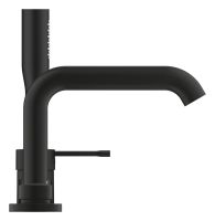 Vorschau: Grohe Essence 4-Loch Einhand-Wannenkombination