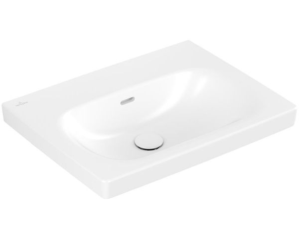 Villeroy&Boch Skyla Waschtisch 60x46cm