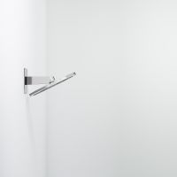 Vorschau: Steinberg Serie 390 Regenpaneel mit Easy Clean Ø250mm