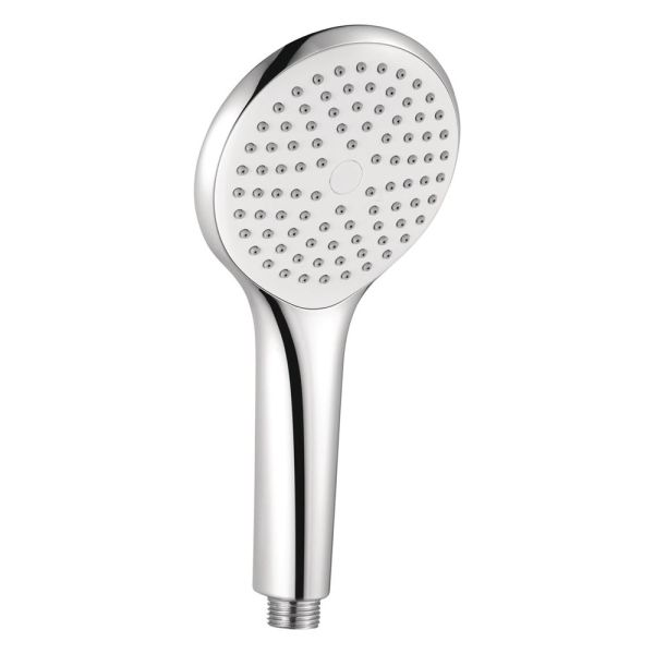 Kludi Freshline Handbrause Ø12cm mit 1 Strahlart, chrom 6780005-00