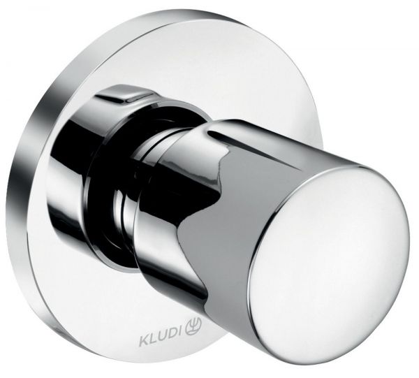 Kludi Balance Unterputzventil chrom 528150575