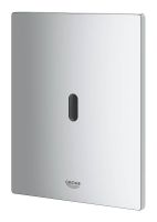 Vorschau: Grohe Tectron Bau E Infrarot-Elektronik für WC-Spülkasten, 230V