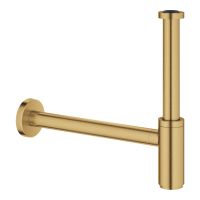 Grohe Geruchsverschluss 1 1/4" für Waschtische