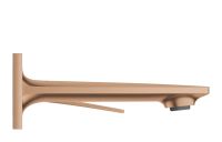 Vorschau: Grohe Allure 2-Loch-Waschtischarmatur Unterputz, Ausladung 15,4cm