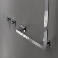 Vorschau: emco loft Haltegriff 30cm, chrom