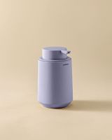 Cosmic Saona Stand-Seifenspender 350ml, lavander WJC219A0004256