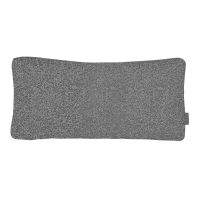 Vorschau: Outdoor-Kissen -STAY- Farbe Stone Bouclé Größe 70 x 30 cm 62284