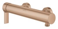 Vorschau: Grohe Allure Einhand-Brausebatterie