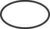 hansgrohe O-Ring 39x1,5