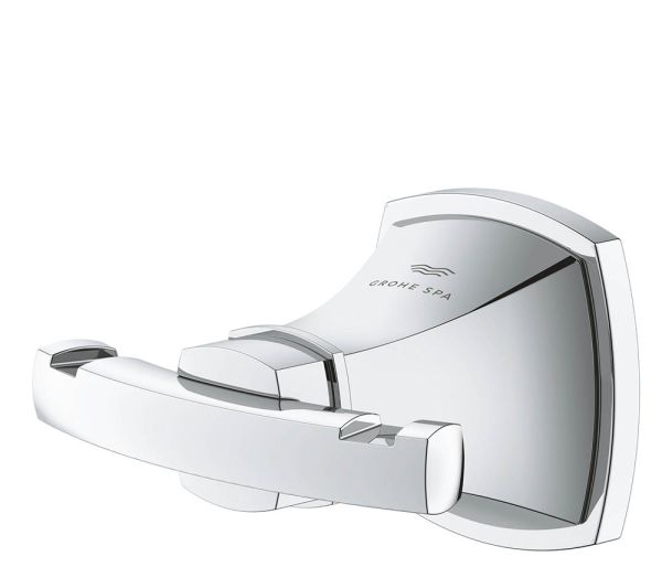 Grohe Grandera Bademantelhaken