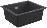 granit schwarz
