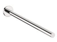 Vorschau: Cosmic Architect S+ Handtuchstange 40cm, chrom WJC235A0069001, 2350169
