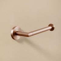 Cosmic Start Rollenhalter ohne Deckel, kupfer WJC419A1056051