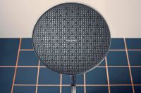 Vorschau: hansgrohe Activera S Duschsystem 240 1jet mit EcoSmart & Ecostat Fine Varia, chrom