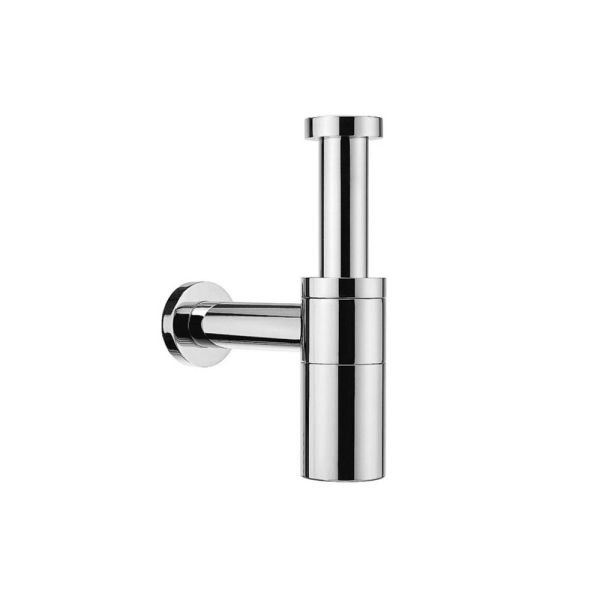Catalano Designsiphon, chrom