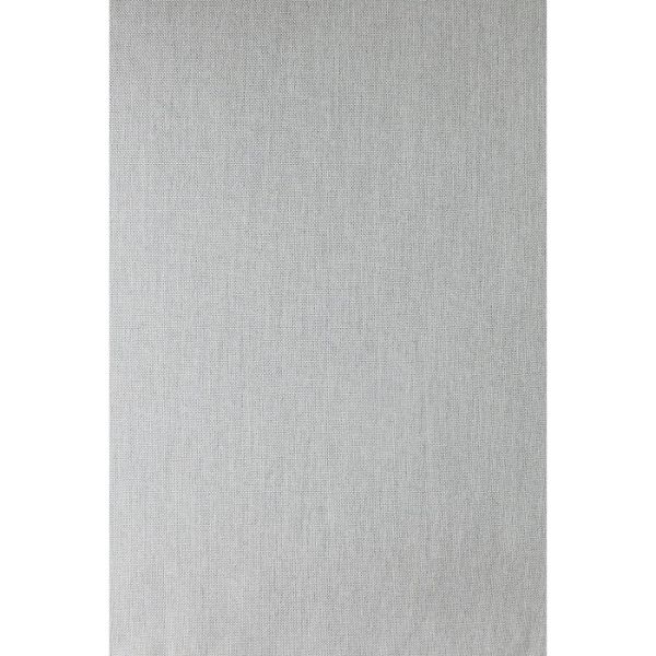 blomus STAY Cushion Kissen 45x45cm