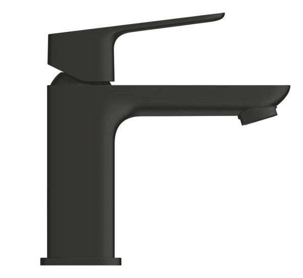 Grohe Cubeo Einhand-Waschtischbatterie S-Size