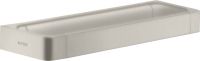 stainless steel optic