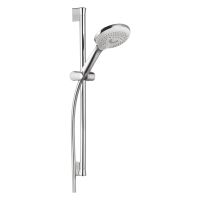 Kludi Freshline Brause-Set 60cm mit 3 Strahlarten, chrom 6793005-00