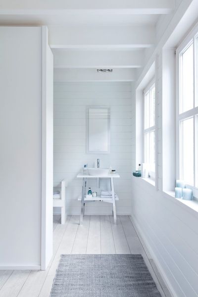 Duravit Cape Cod Aufsatzbecken 40x36 weiss matt 23284032001