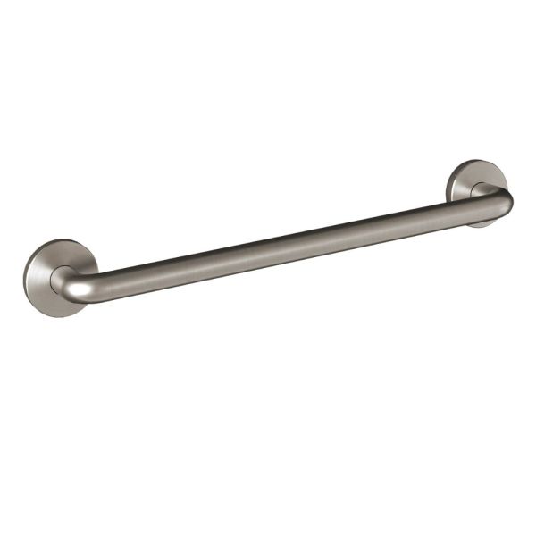 Cosmic Architect S+ Wannengriff 45cm, edelstahl matt WJC235A0025003, 2350325