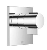 Vorschau: Dornbracht xTOOL UP-Thermostat ohne Mengenregulierung 3/4" chrom 36503985-00