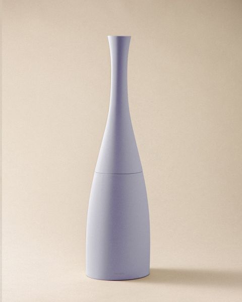 Cosmic Saku Zubehörset, lavander