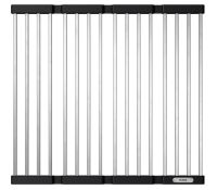 Blanco Klappmatte 46x42,5cm 238482