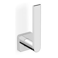 Avenarius Serie 240 Reservepapierhalter, chrom 2402100010 Avenarius Serie 240 Reservepapierhalter, chrom 2402100010