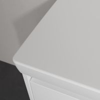 Vorschau: stone white