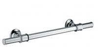 Axor Montreux Haltestange, chrom 42030000